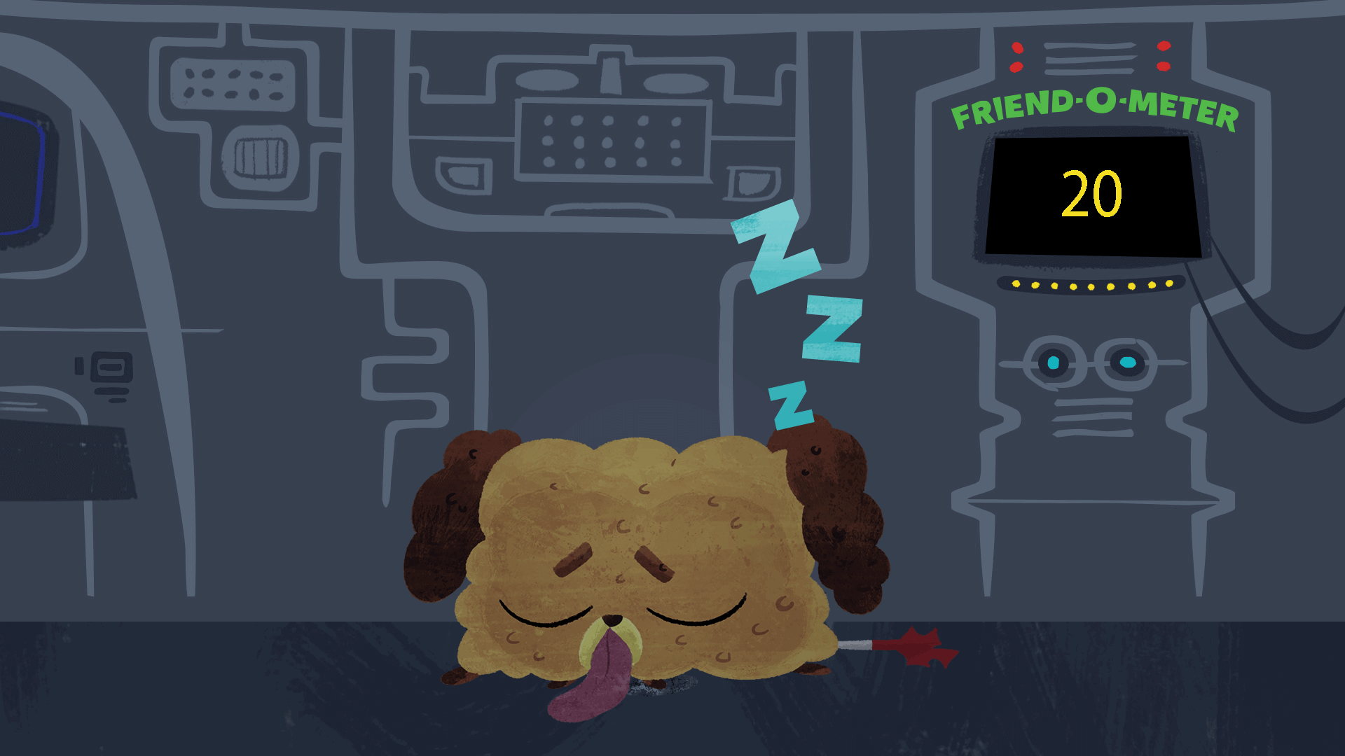 Foodimals_Sleepying.png
