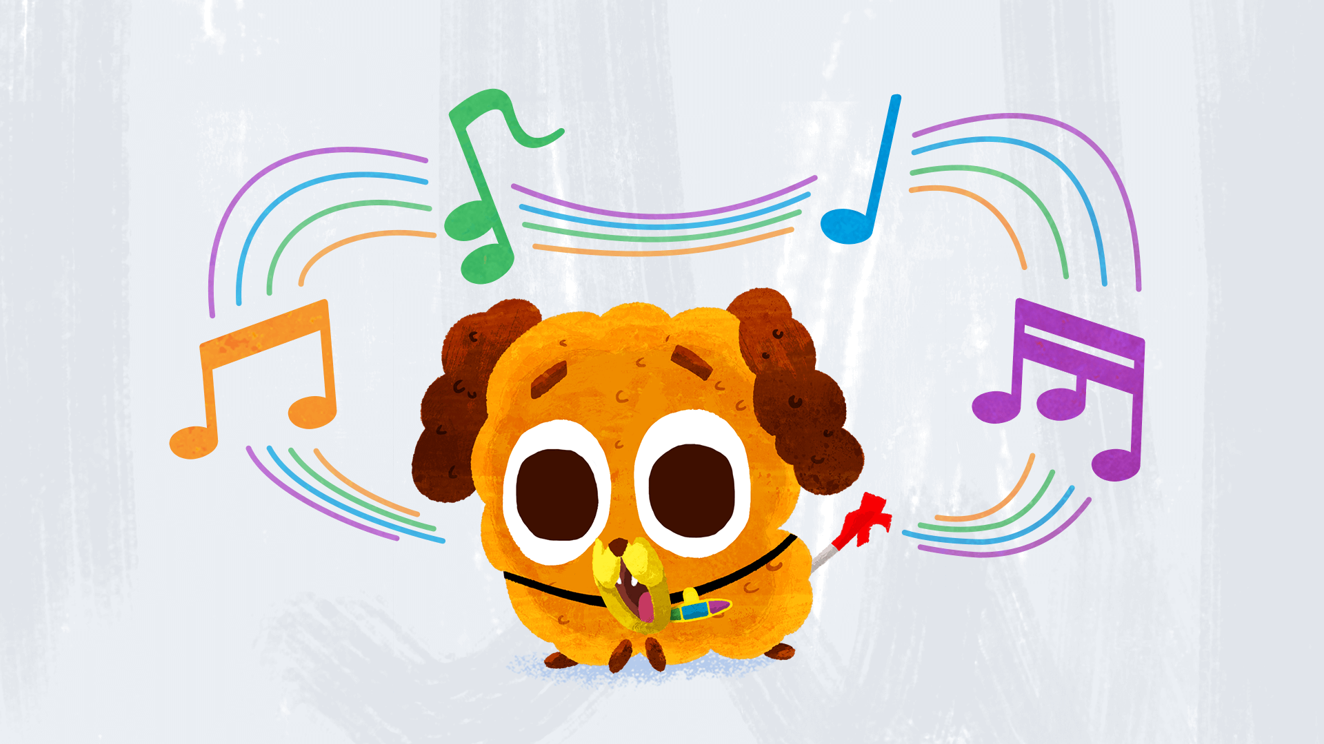 Foodimals_Musi-Colar_Hushpuppy_Simplified_1920x1080.png