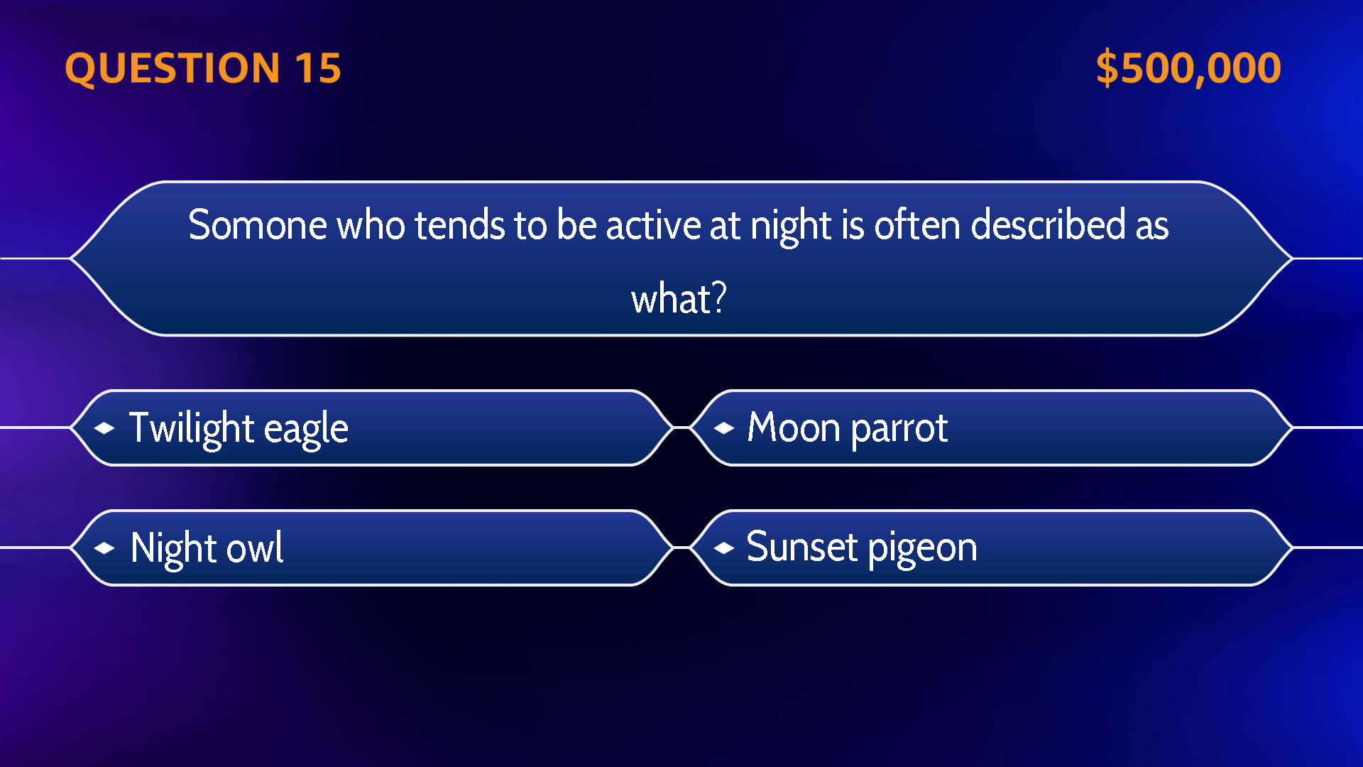 WWTBAM_Question_Regular.png
