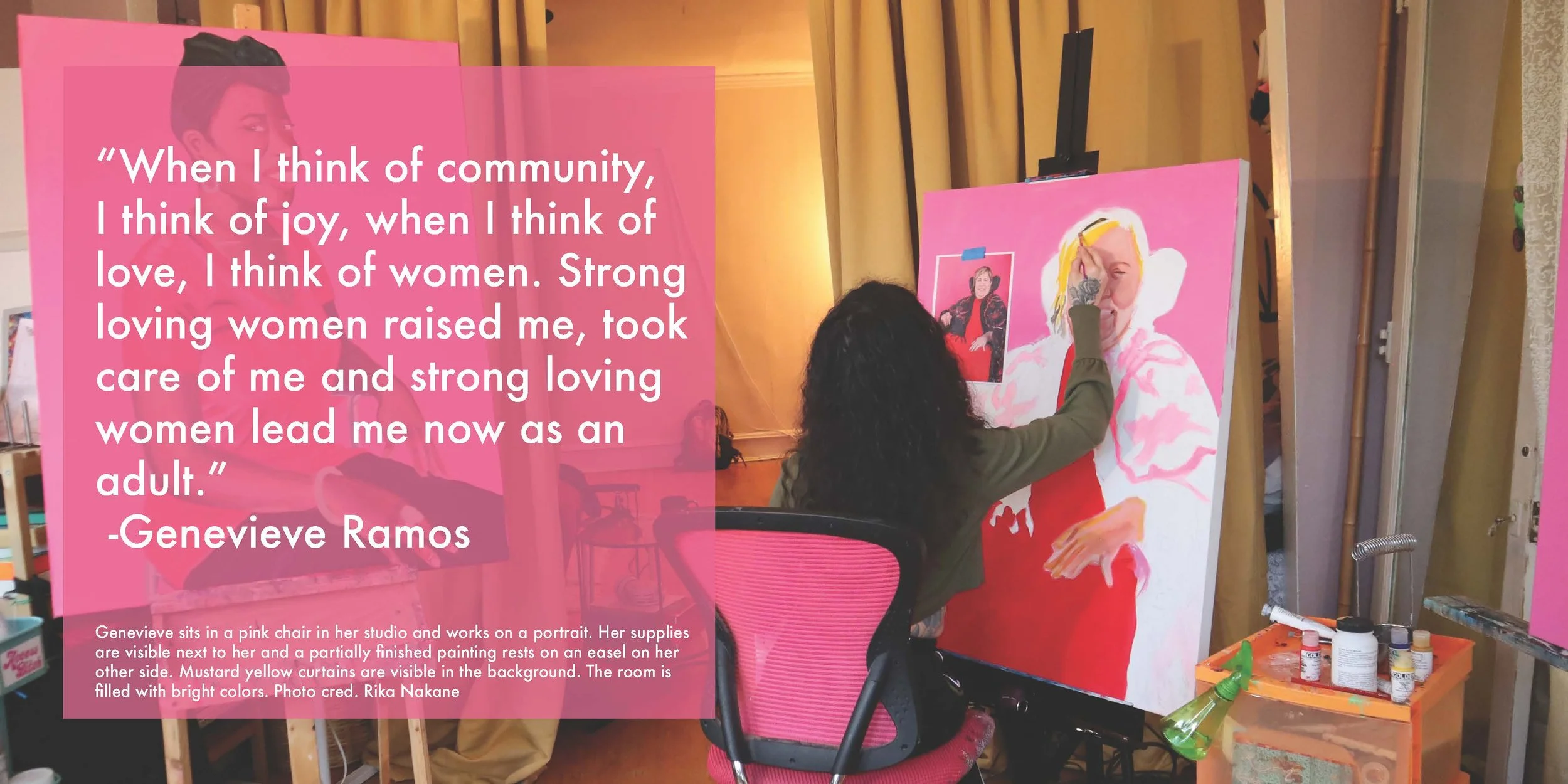 FINAL7_LoveProject_Online_Page_19.jpg