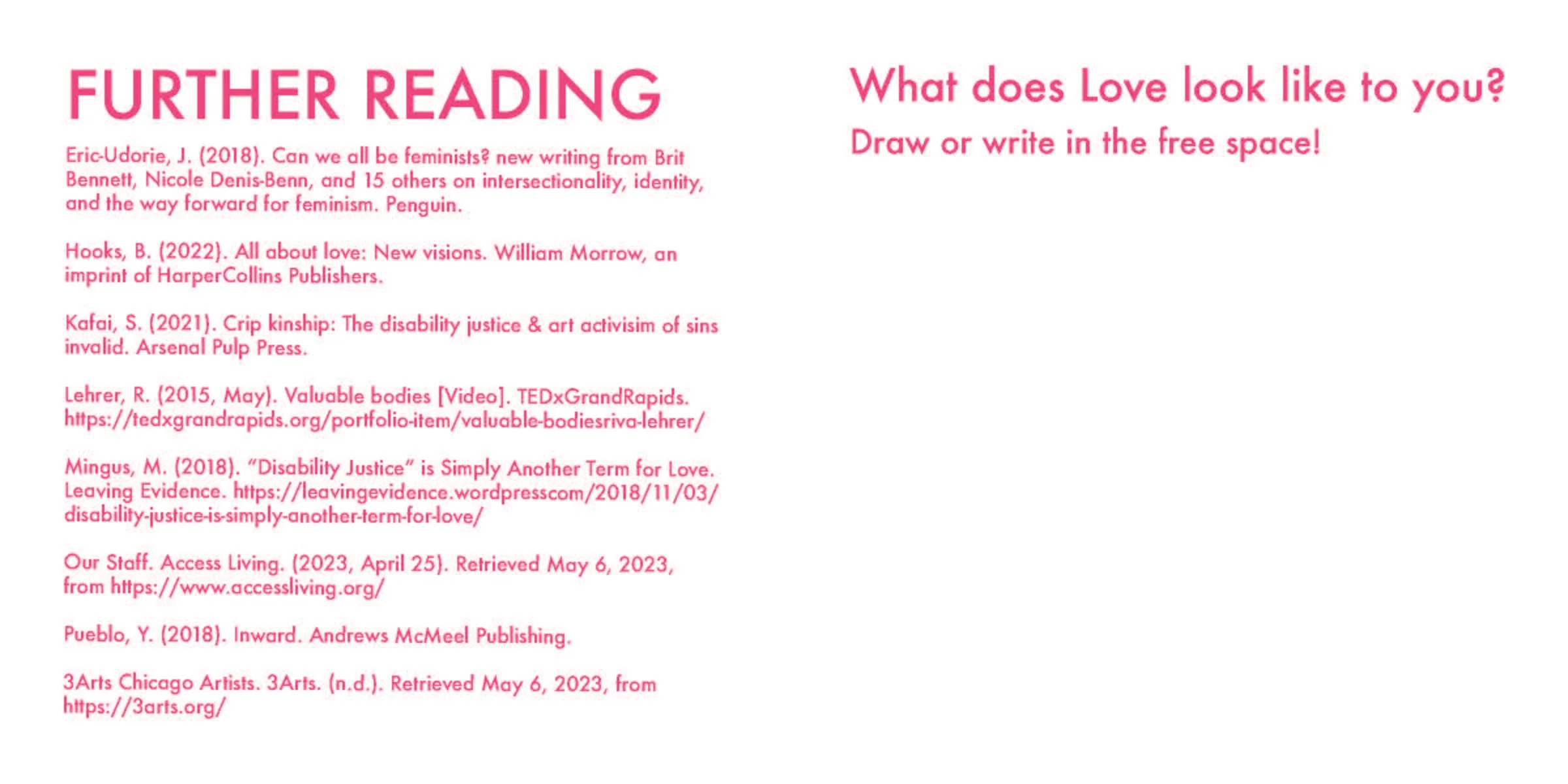 FINAL7_LoveProject_Online_Page_25.jpg