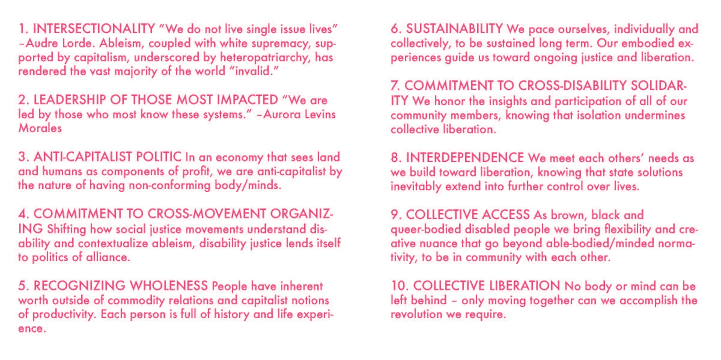 FINAL7_LoveProject_Online_Page_23.jpg
