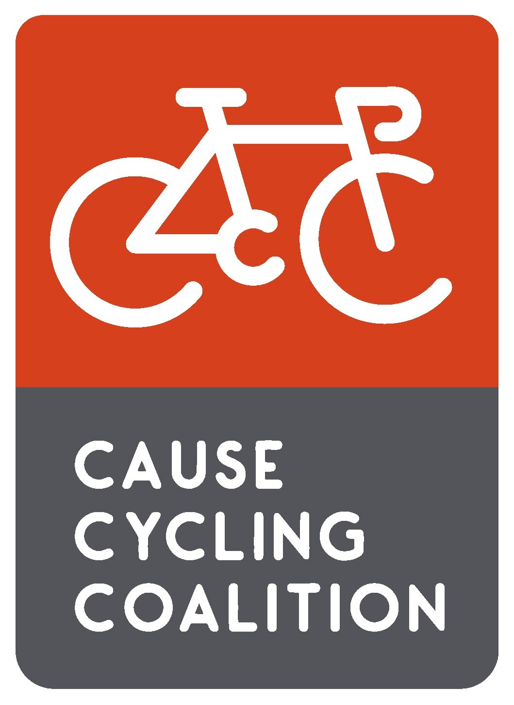 Cause Cycling Coalition