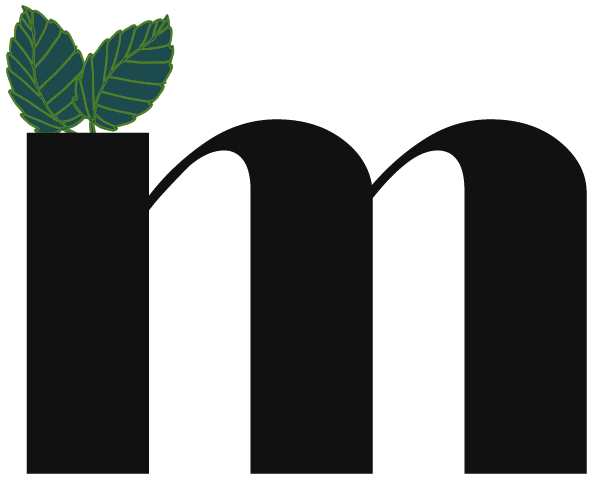Mojito Marketing Agency