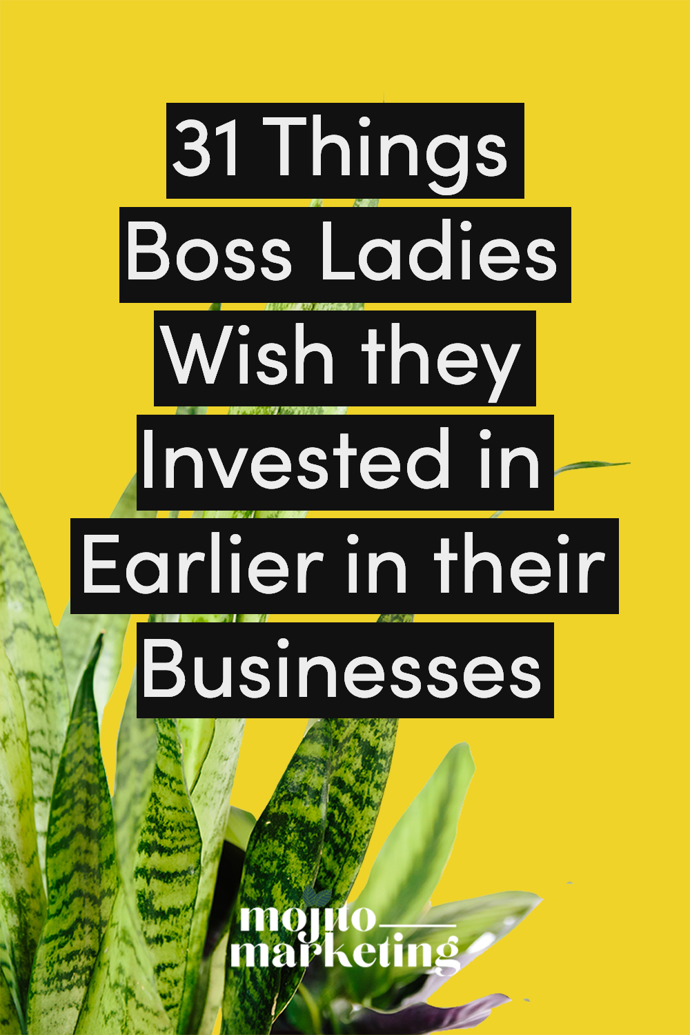 31_Things_Boss_Ladies_Wish_they_Invested_in_Earlier_in_their_Businesses_b.png