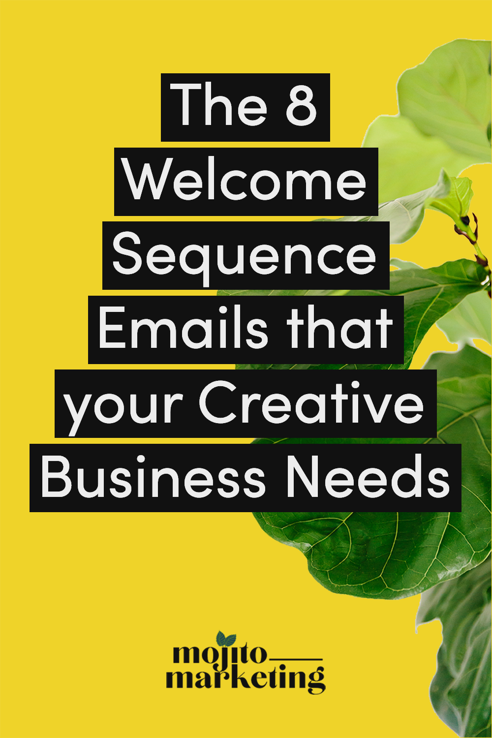 The_8_Welcome_Sequence_Emails_that_your_Creative_Business_Needs_B.png