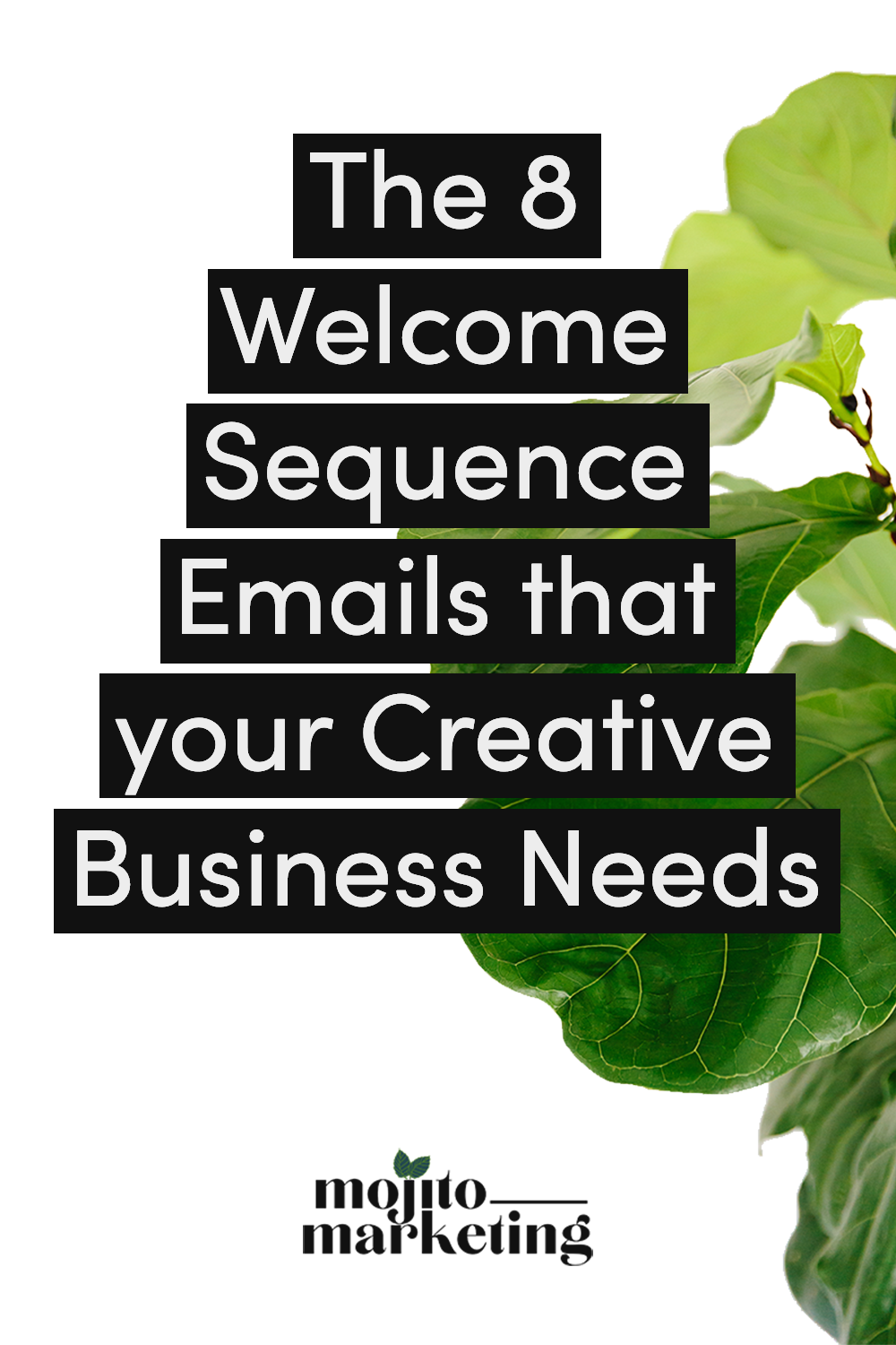 The_8_Welcome_Sequence_Emails_that_your_Creative_Business_Needs_C.png
