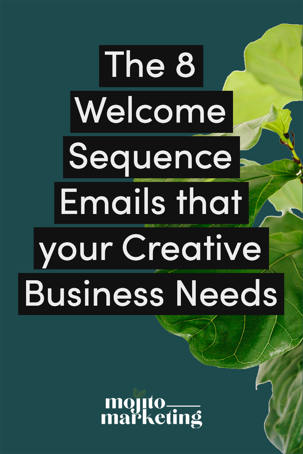 The_8_Welcome_Sequence_Emails_that_your_Creative_Business_Needs.png