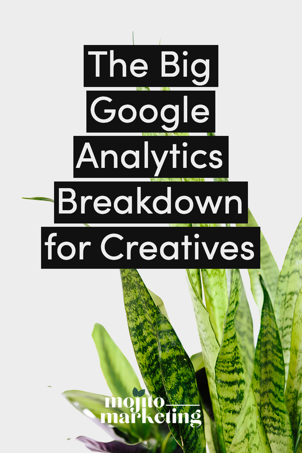 The_Big_Google_Analytics_Breakdown_A.png