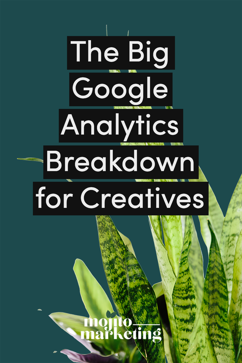 The_Big_Google_Analytics_Breakdown_B.png