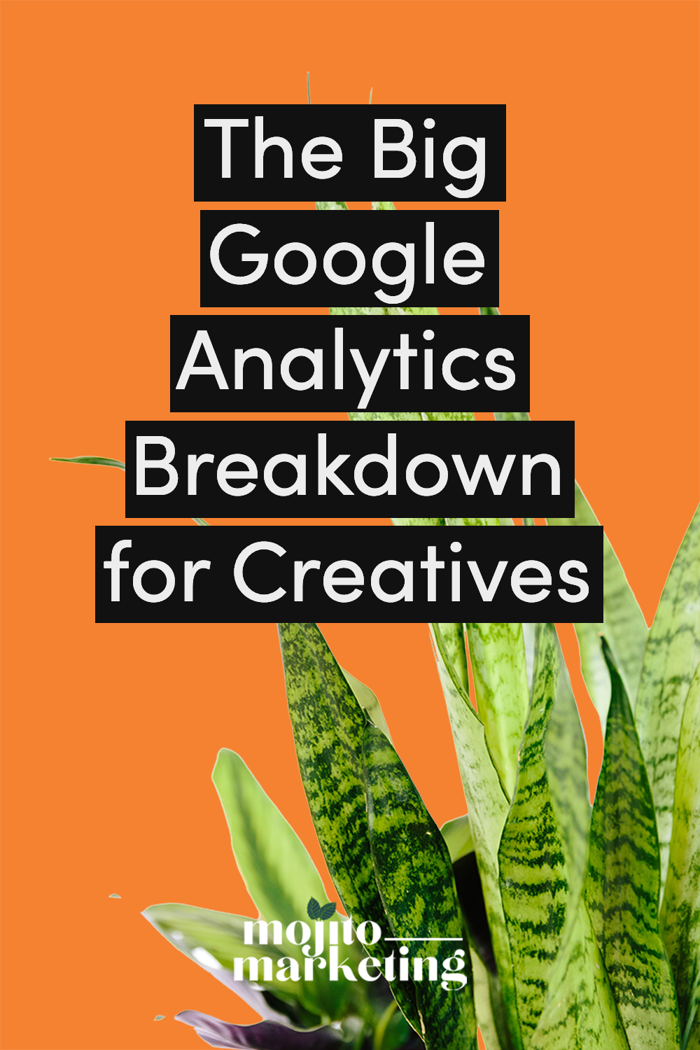 The_Big_Google_Analytics_Breakdown_C.png