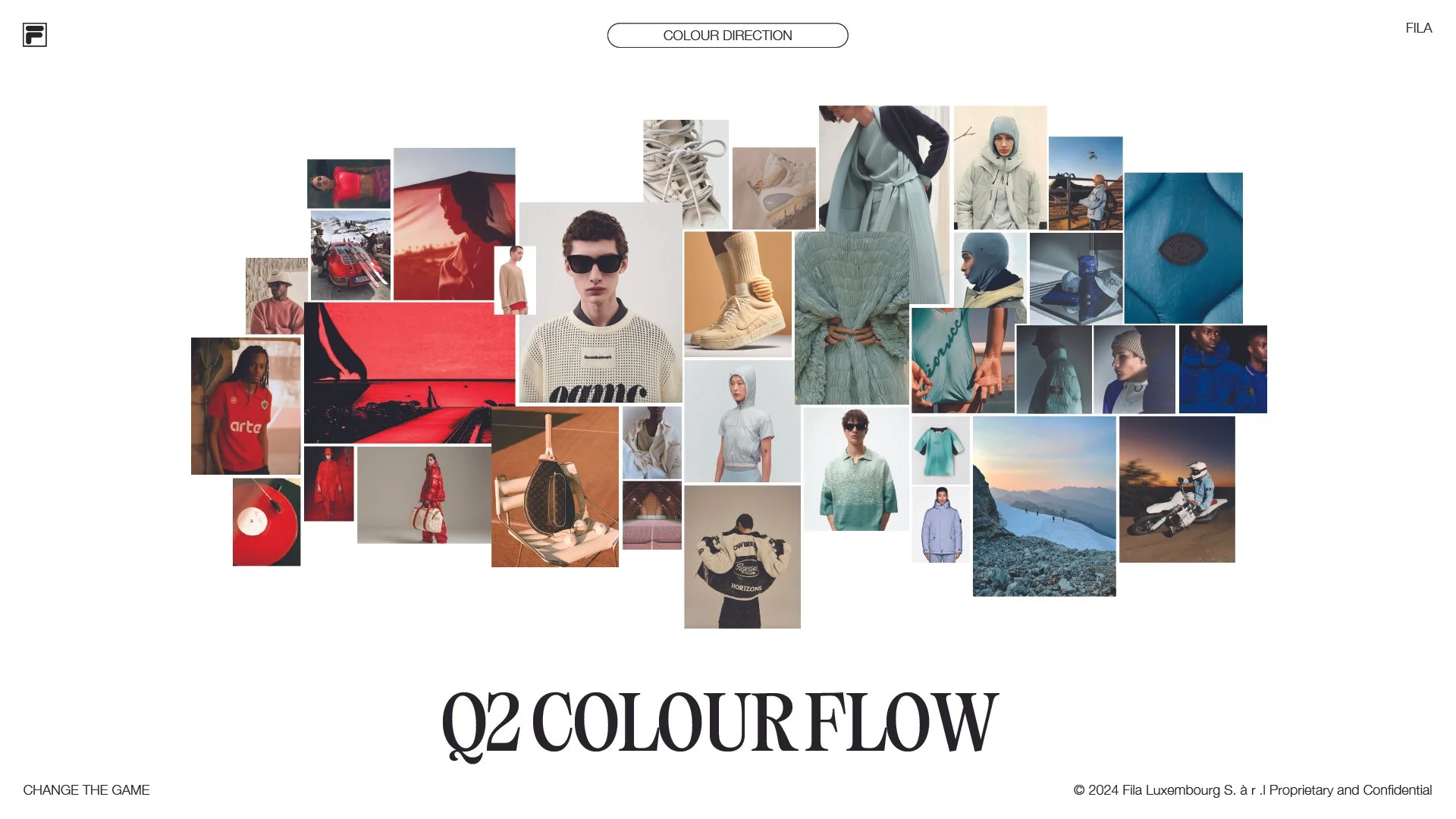 Q2 Flow-100.jpg