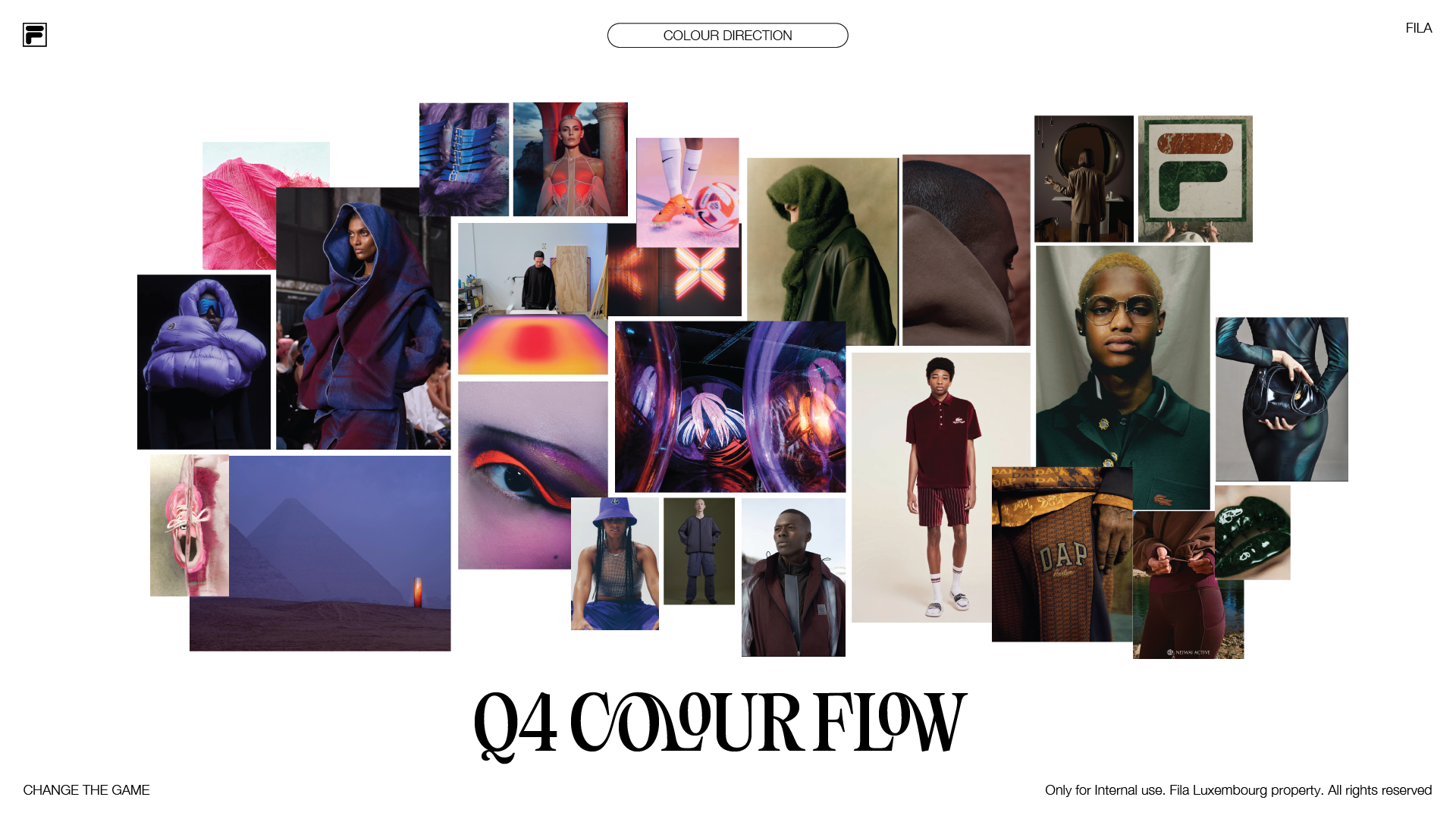 Q2 Flow.png