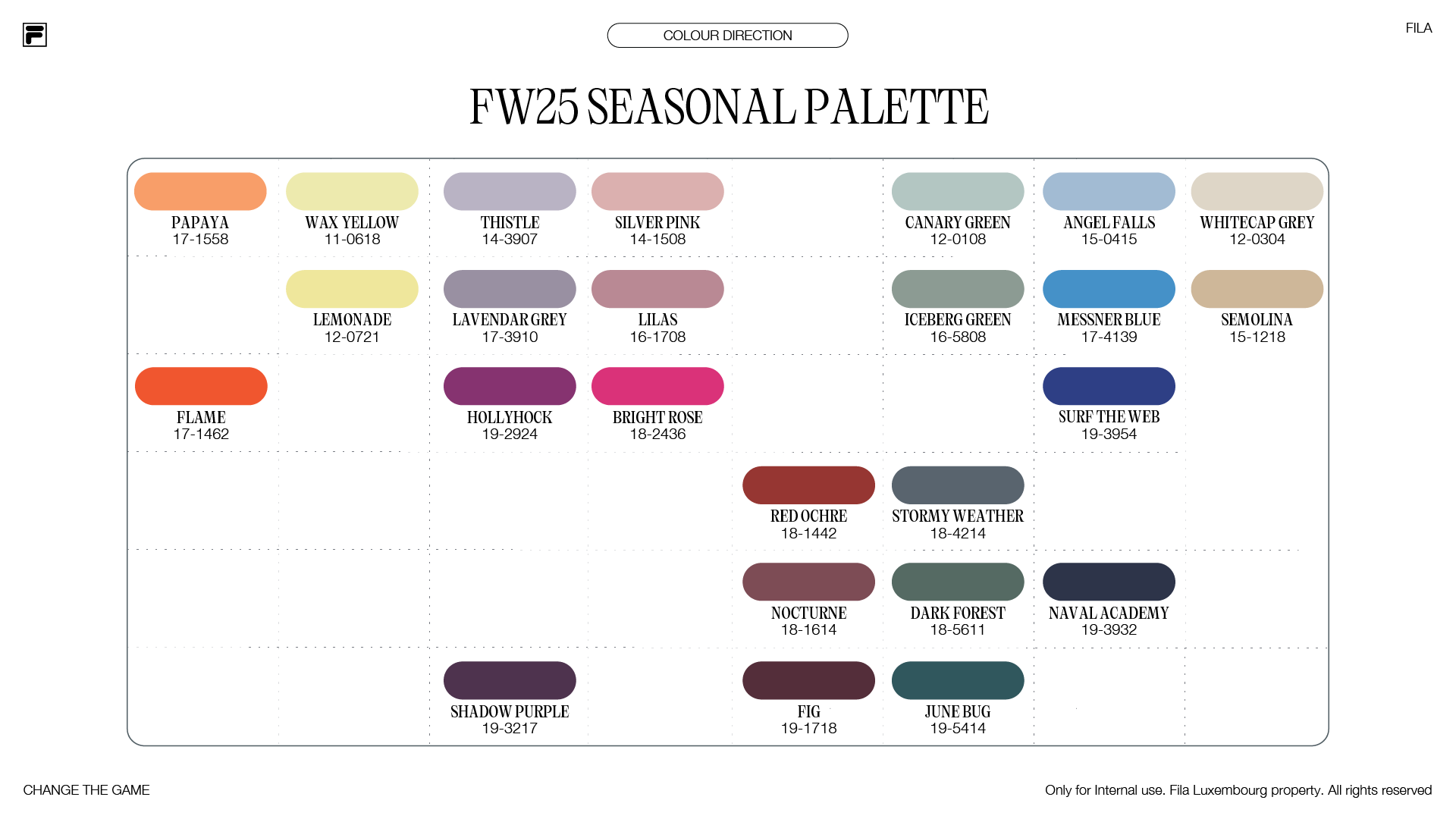 SS26 FULL PALETTE.png