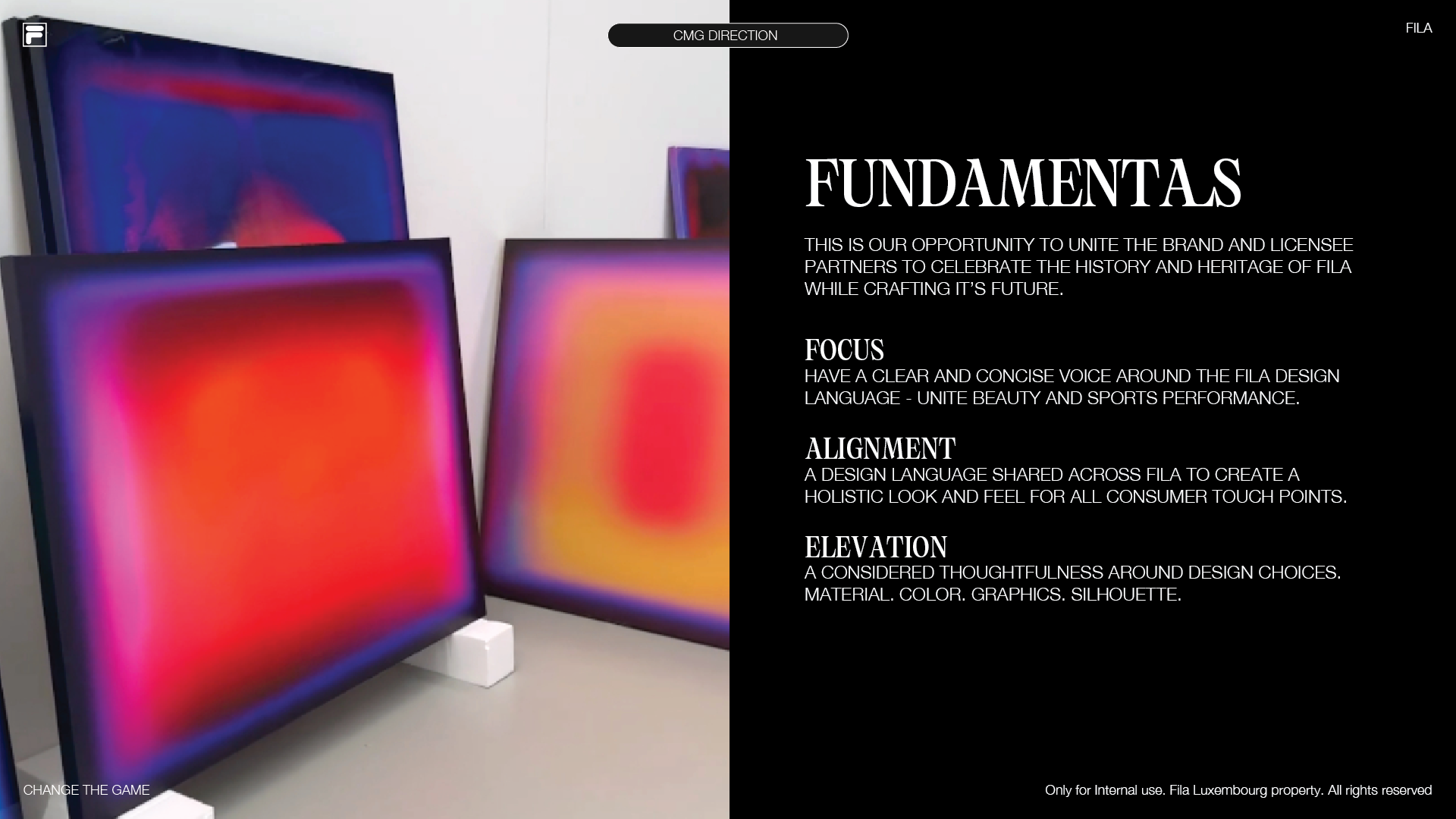 DESIGN PRINCIPLES.png