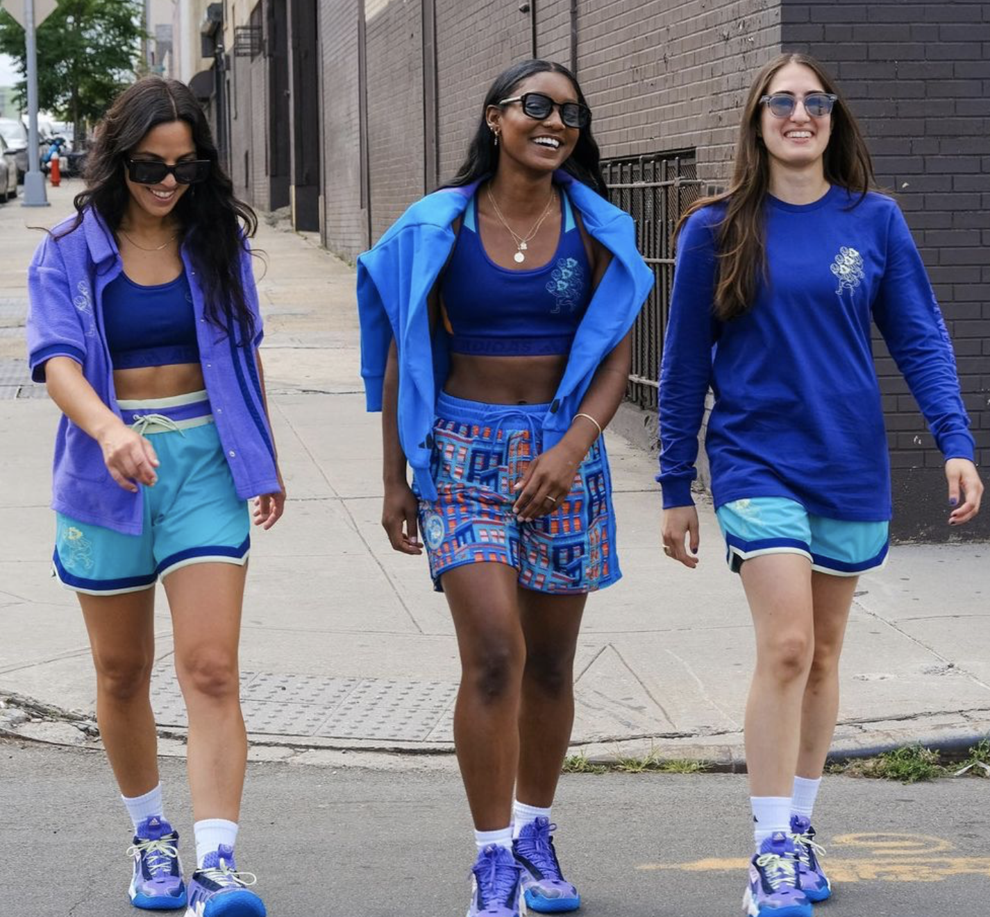 Screen Shot 2022-09-01 at 11.06.35 PM.png