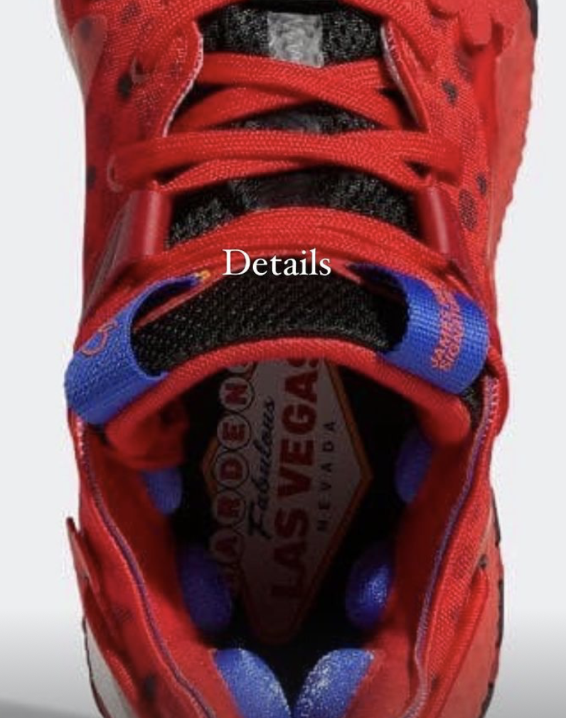 Screen Shot 2022-09-01 at 11.19.02 PM.png