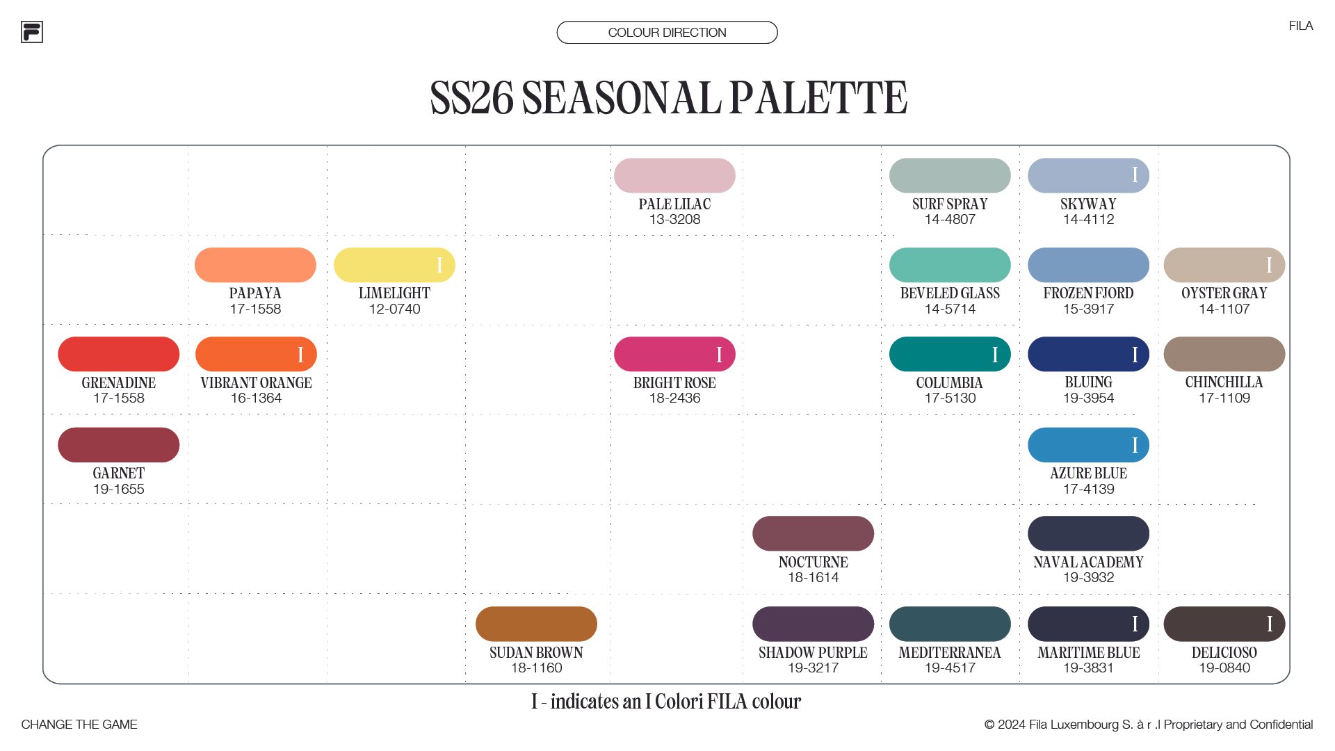 SS26 FULL PALETTE-100.jpg