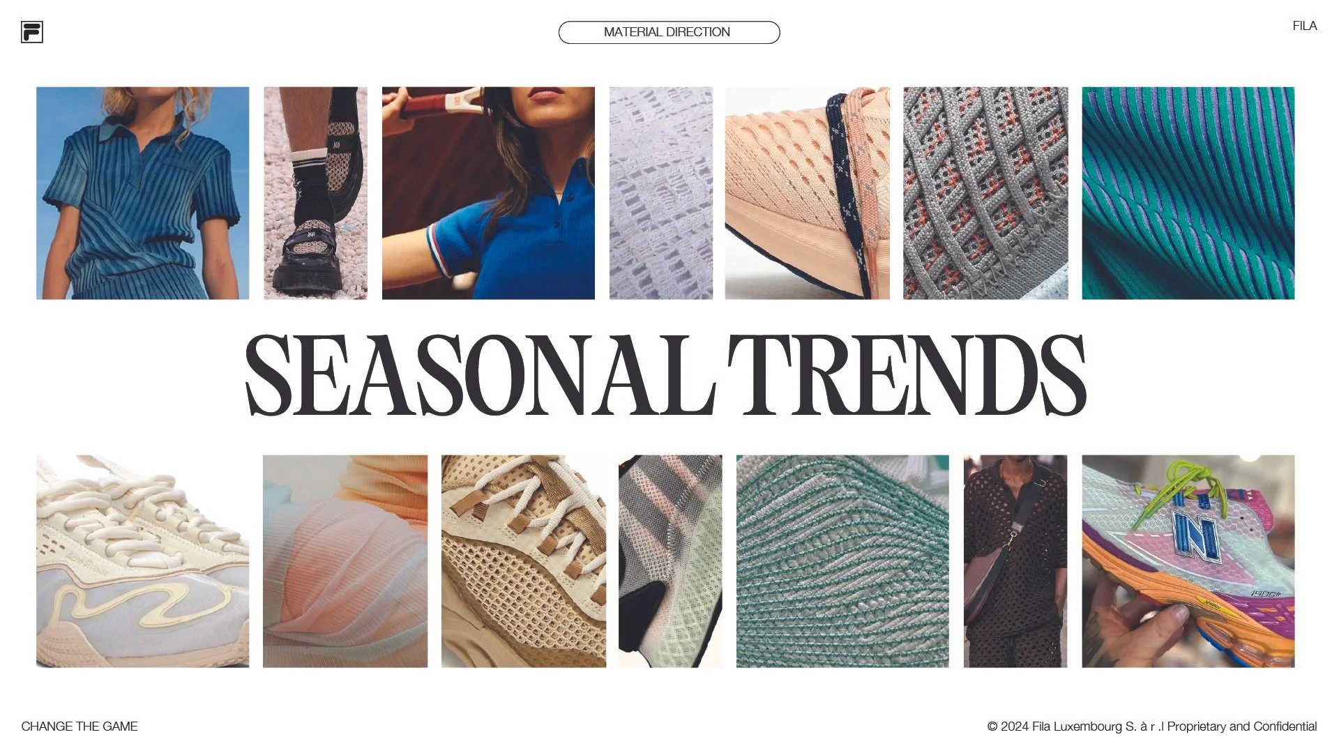 TRENDS-100.jpg