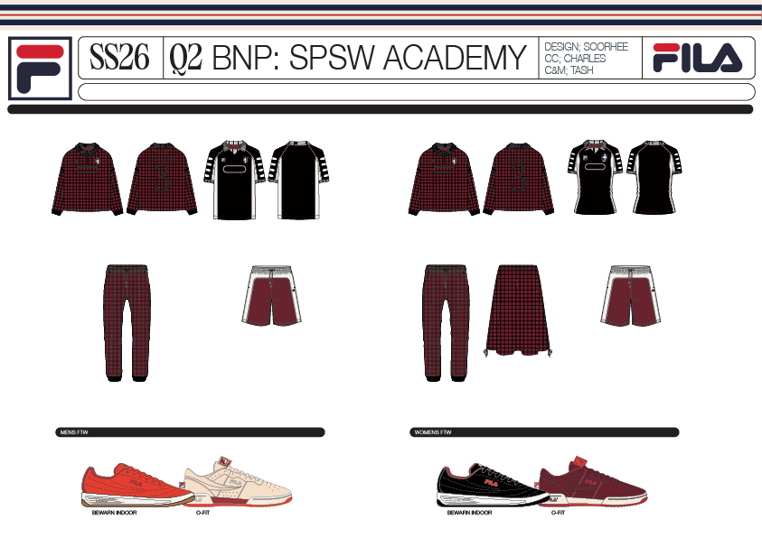 Sportswear copy.png