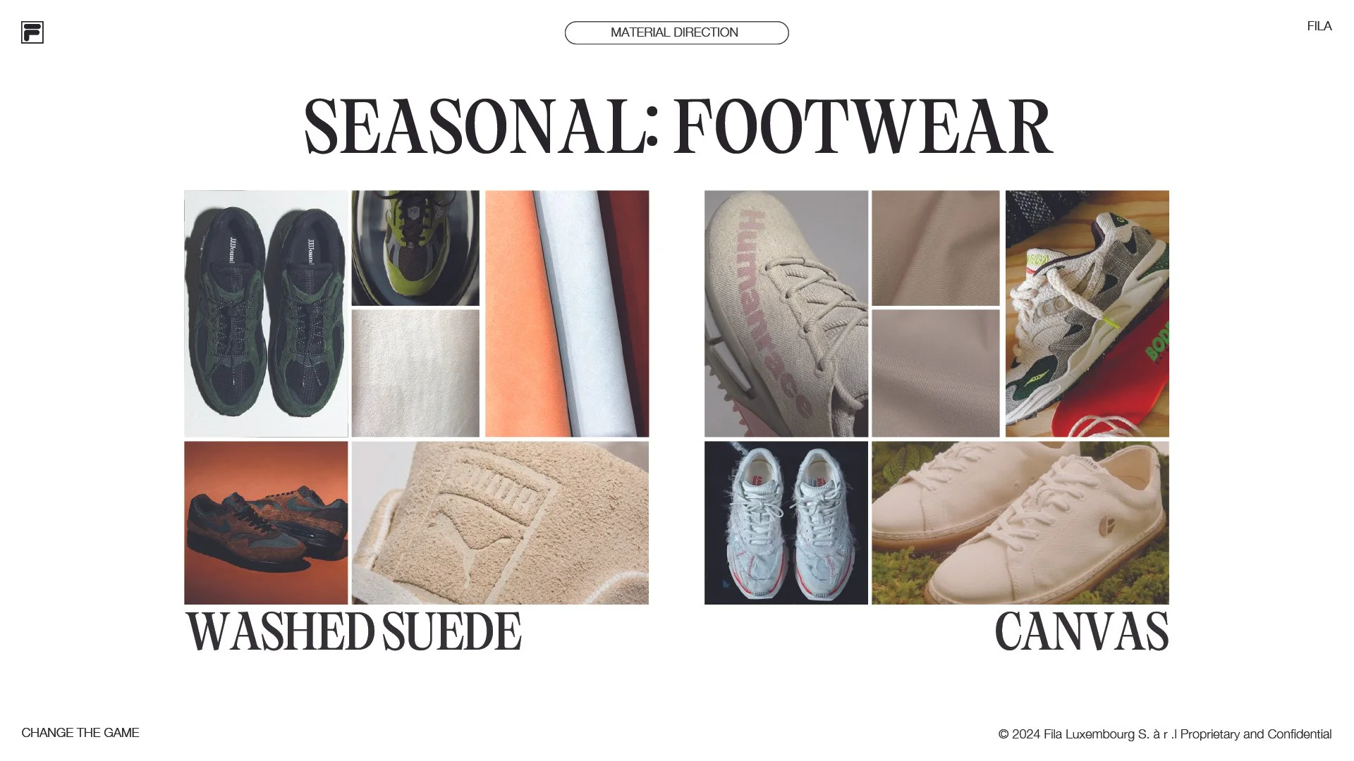FTW SEASONAL-100.jpg