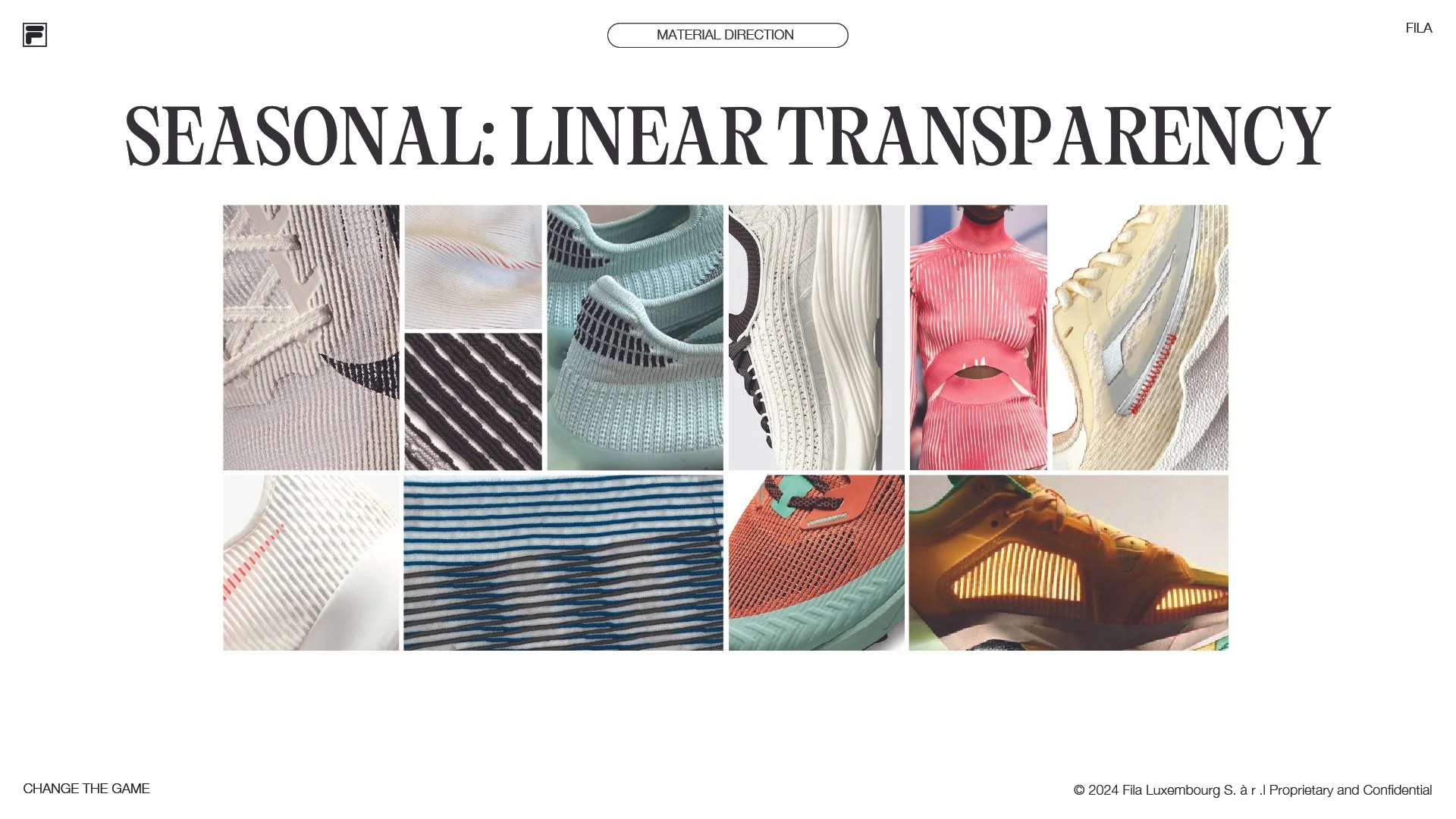 LINEAR-100.jpg