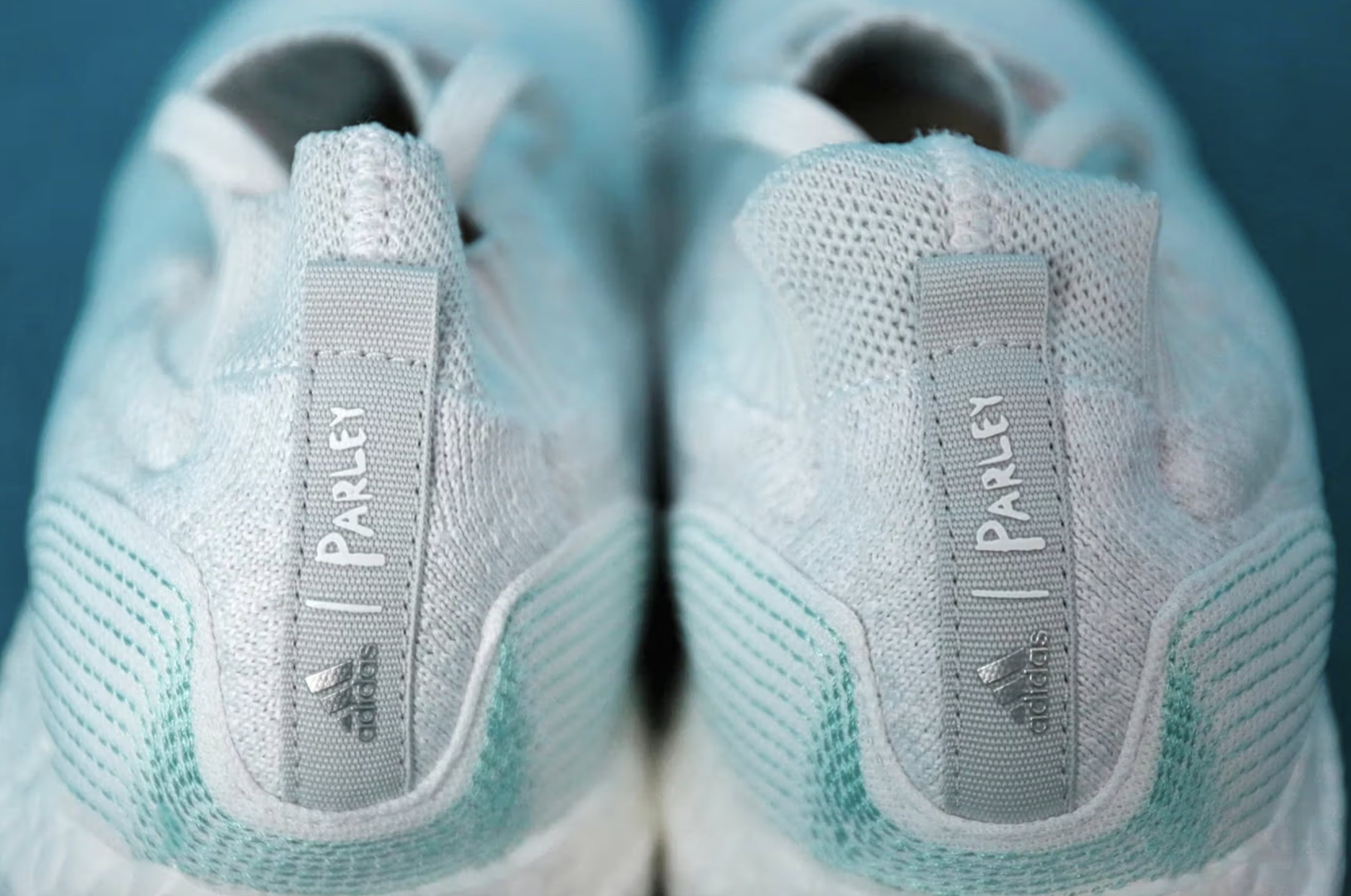 Screenshot 2024-11-15 at 9.36.43 PM.png