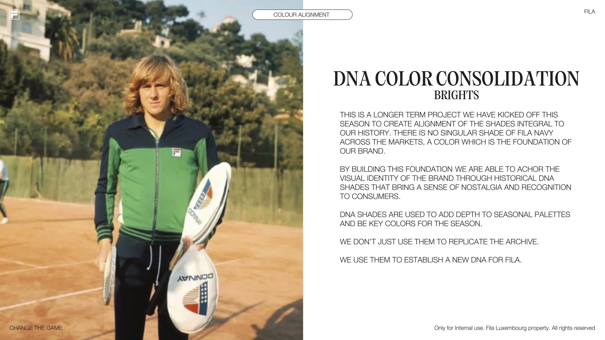 FW25_Colour.Rework_DNA.jpg