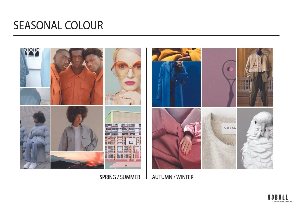 Artboard 31 copy 9-100.jpg