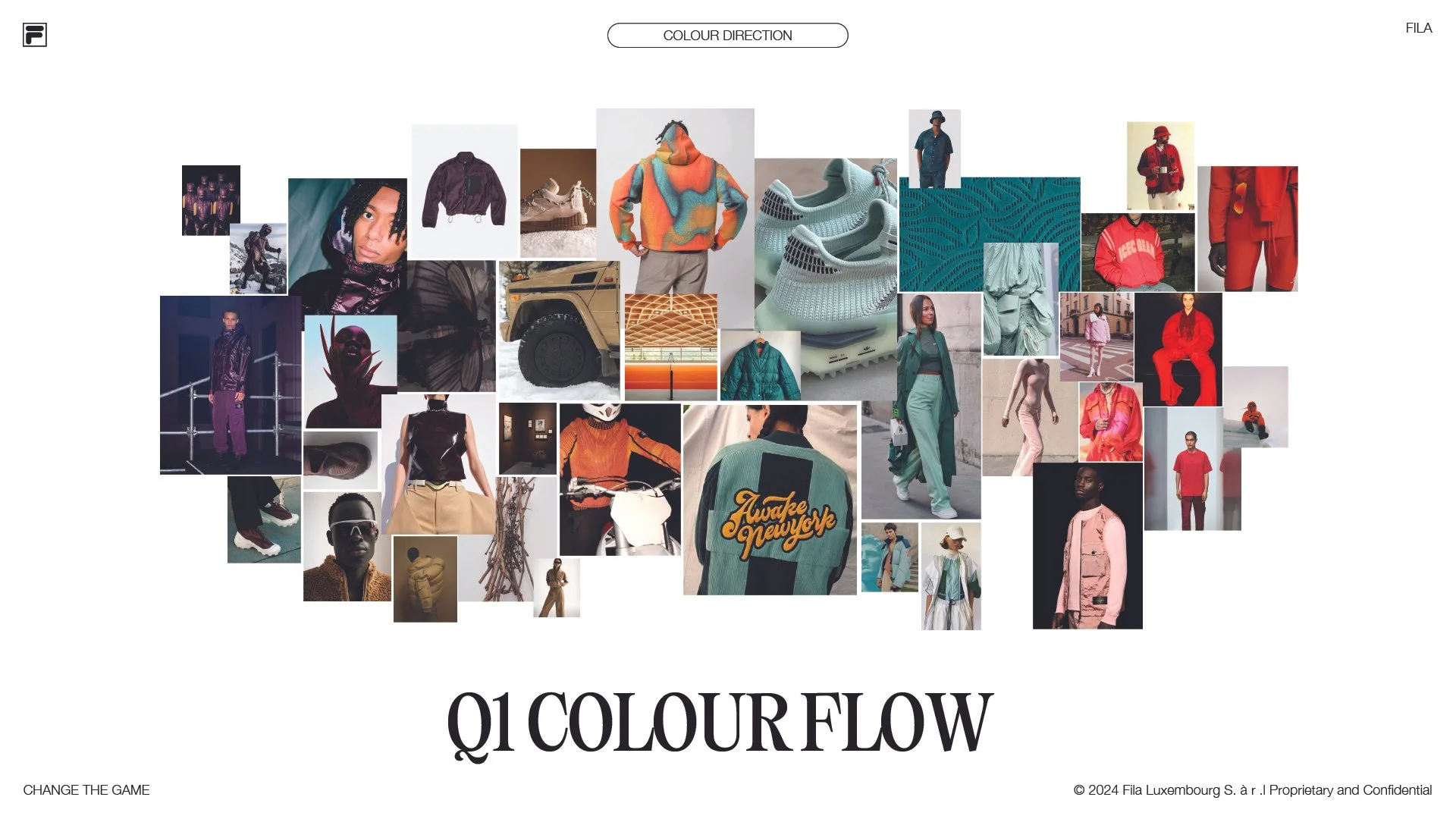 Q1 Flow-100.jpg