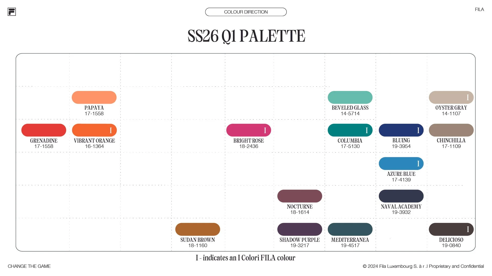 Q1 PALETTE-100.jpg