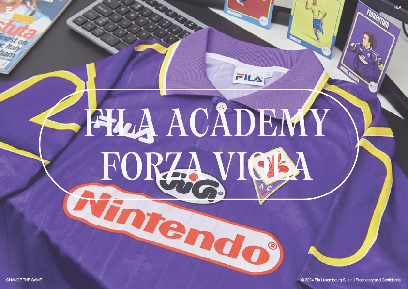 Fiorentina.png
