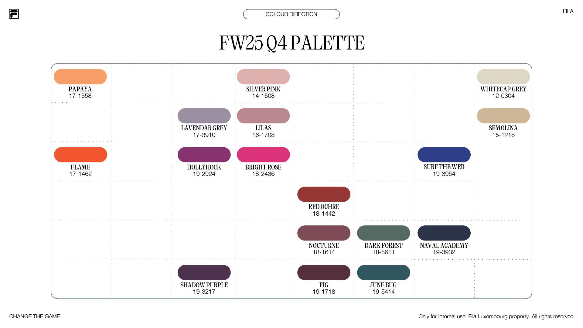Q2 PALETTE.png