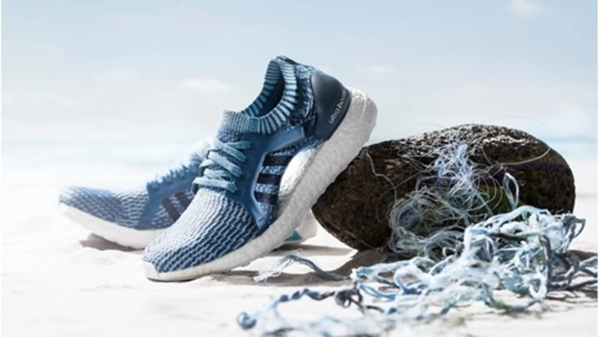 105064207-Adidas_UltraBoost_Parley.JPEG