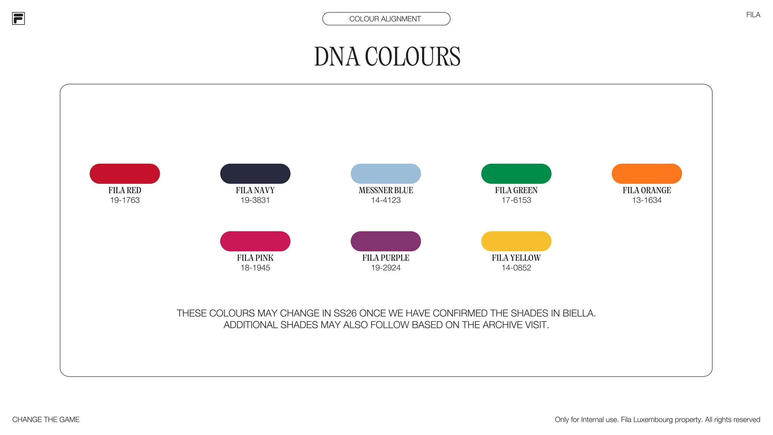 FW25_Colour.Rework_DNA PALETTE.jpg