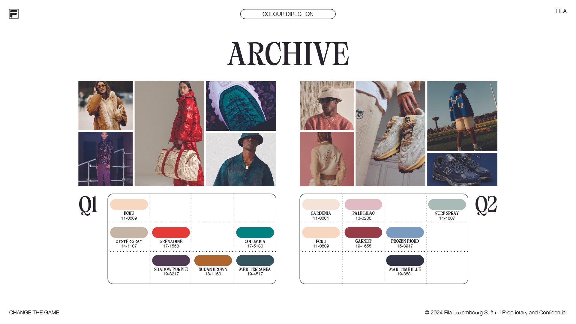 ARCHIVE-100.jpg