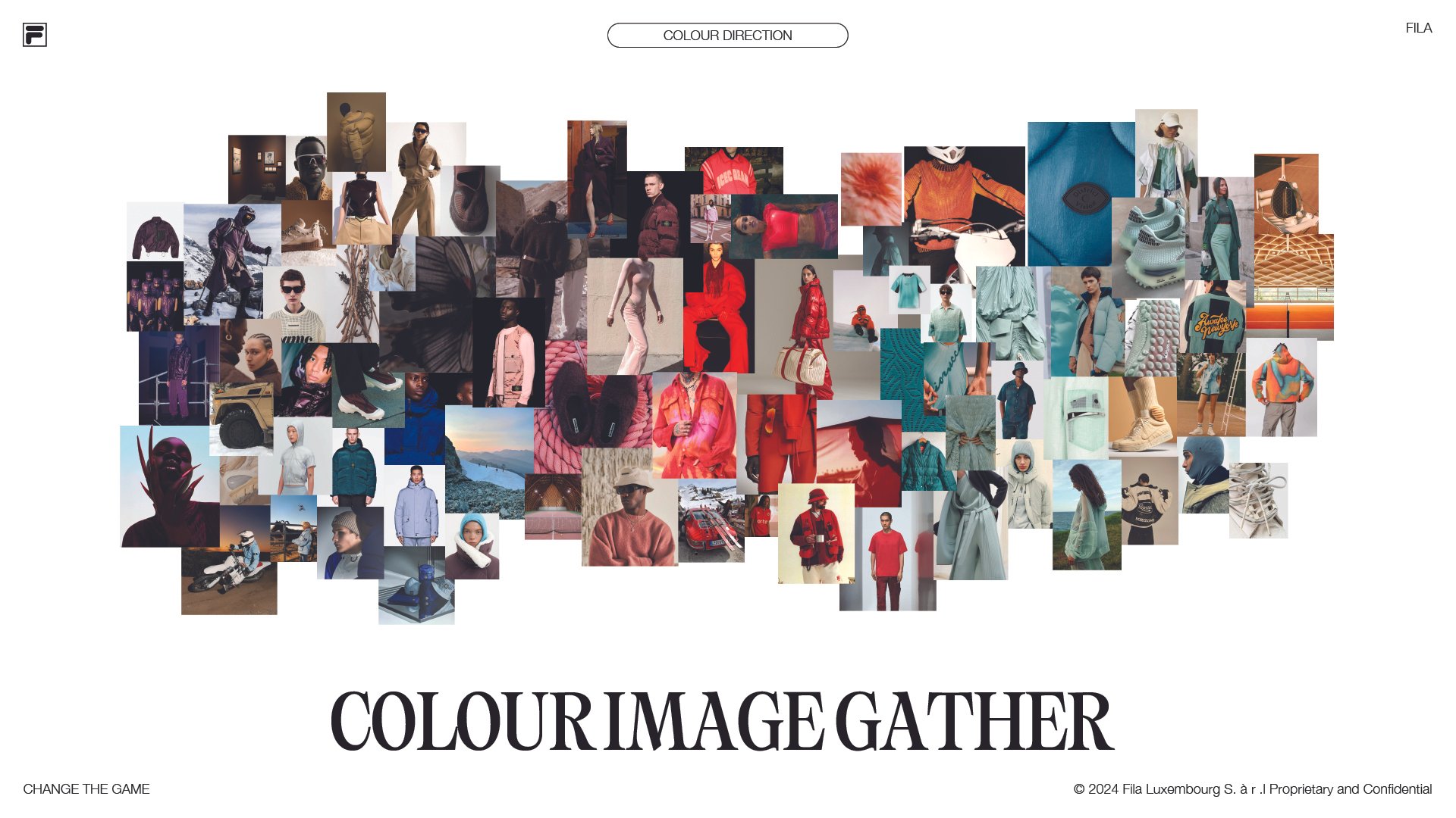 COL GATHER-100.jpg
