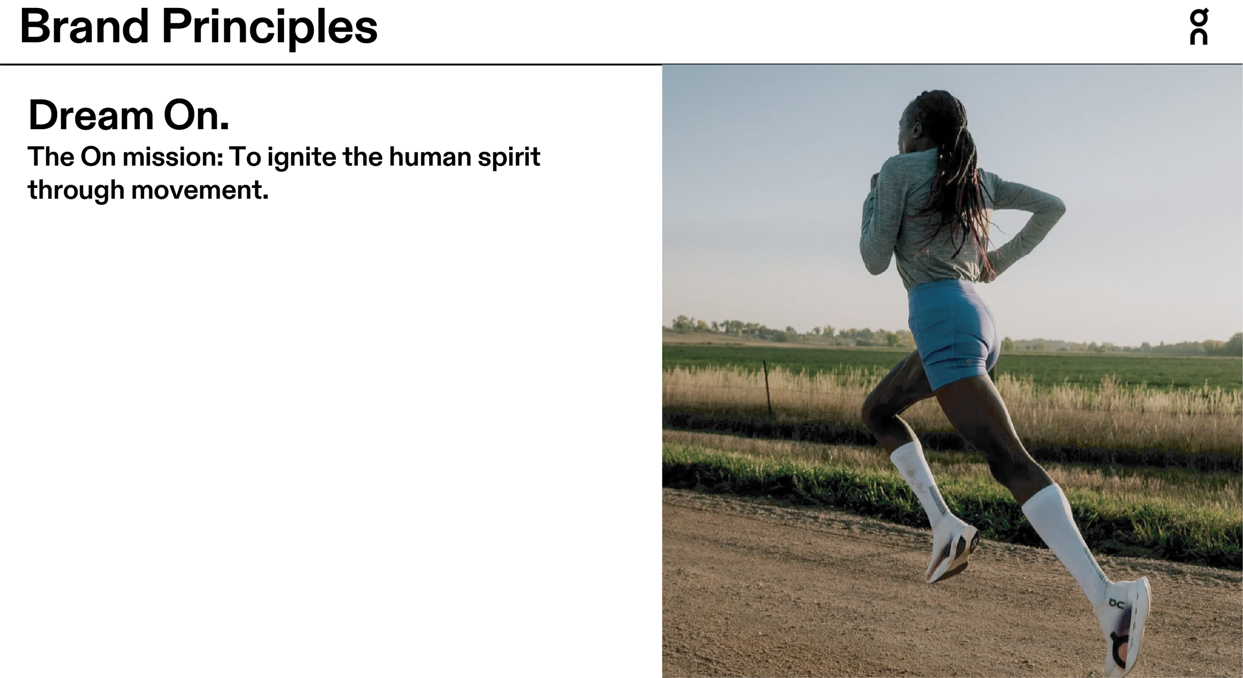On_Project.NatashaSalter_Brand Principles.png