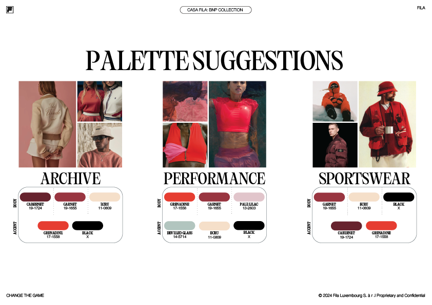 Palette.png