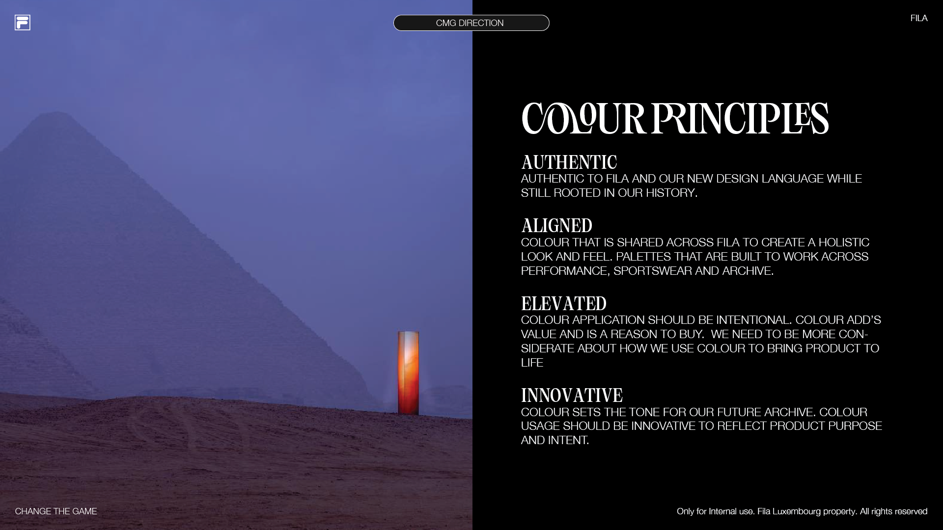 COLOUR PRINCIPLES copy.png