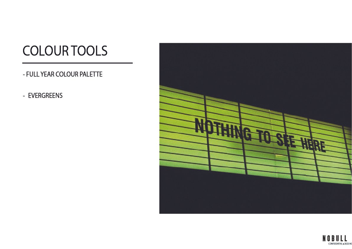 Artboard 31 copy 8-100.jpg