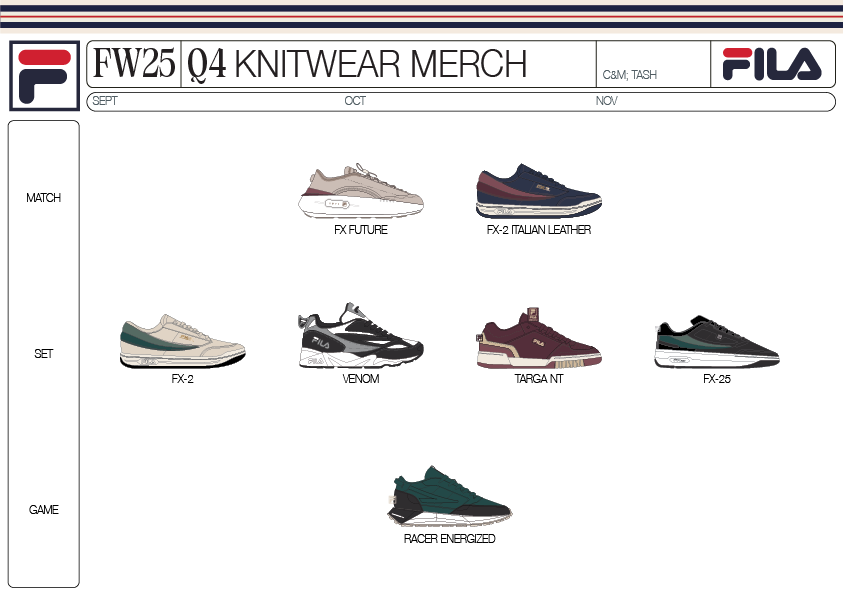 KNIT Q4.png