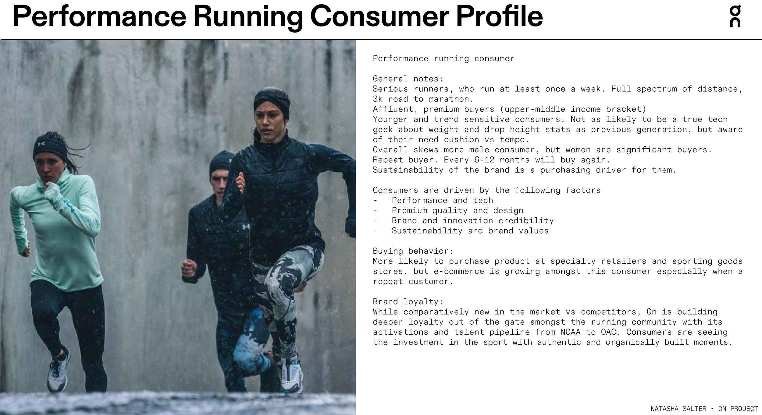 On_Project.NatashaSalter_Running Consumer.png