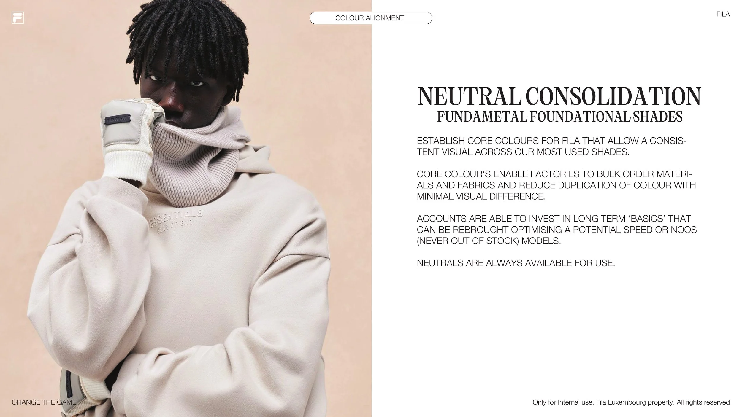 FW25_Colour.Rework_NEUTRALS.jpg