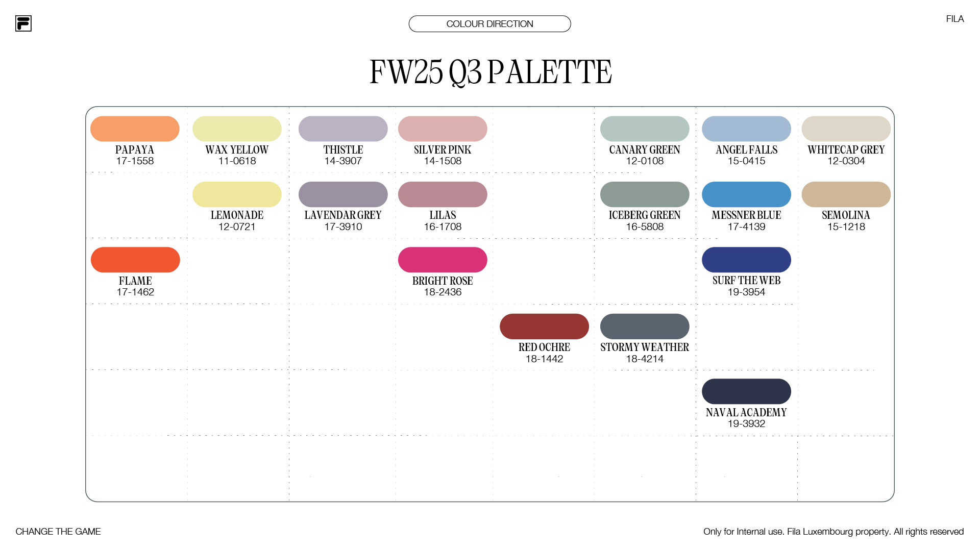 Q1 PALETTE.png
