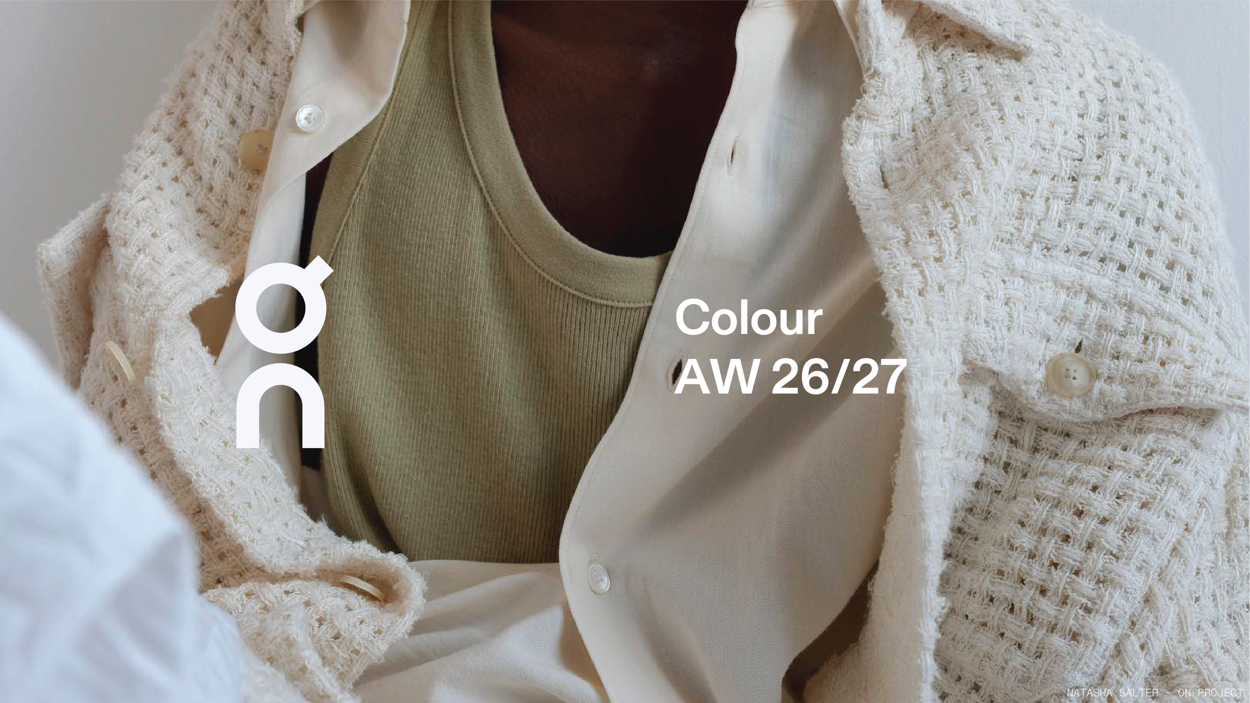On_Project.NatashaSalter_Cover Colour.png