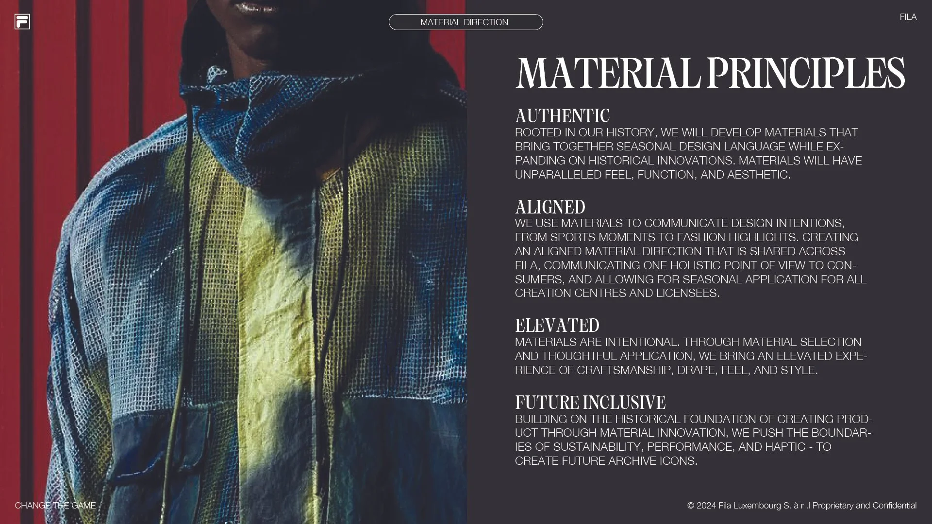 MTRL PRINCIPLES-100.jpg