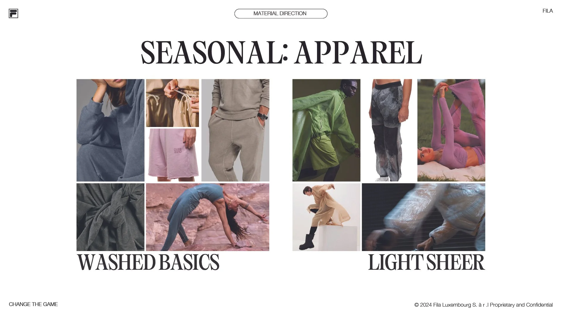 APP SEASONAL-100.jpg