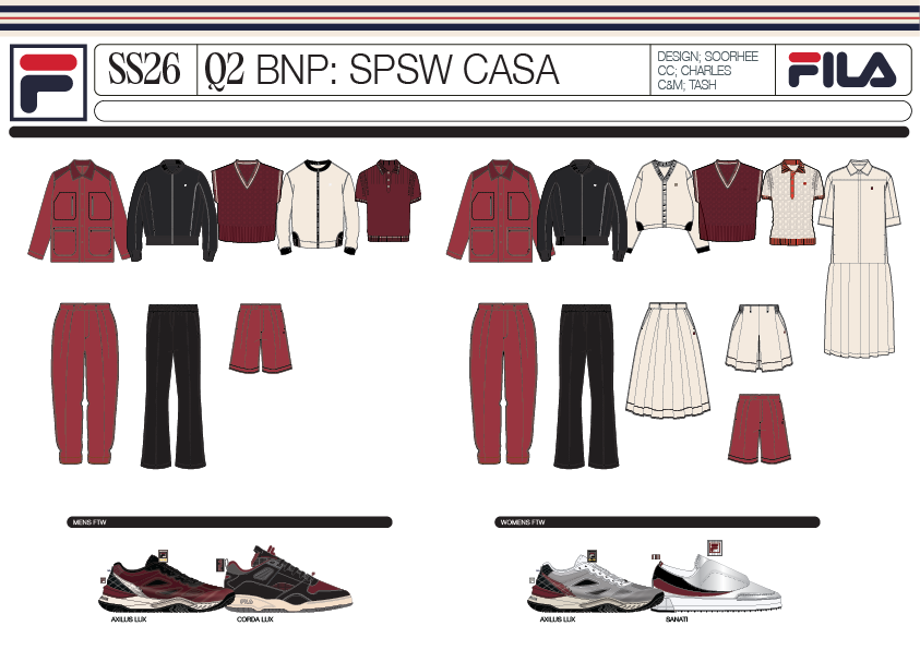 Sportswear.png