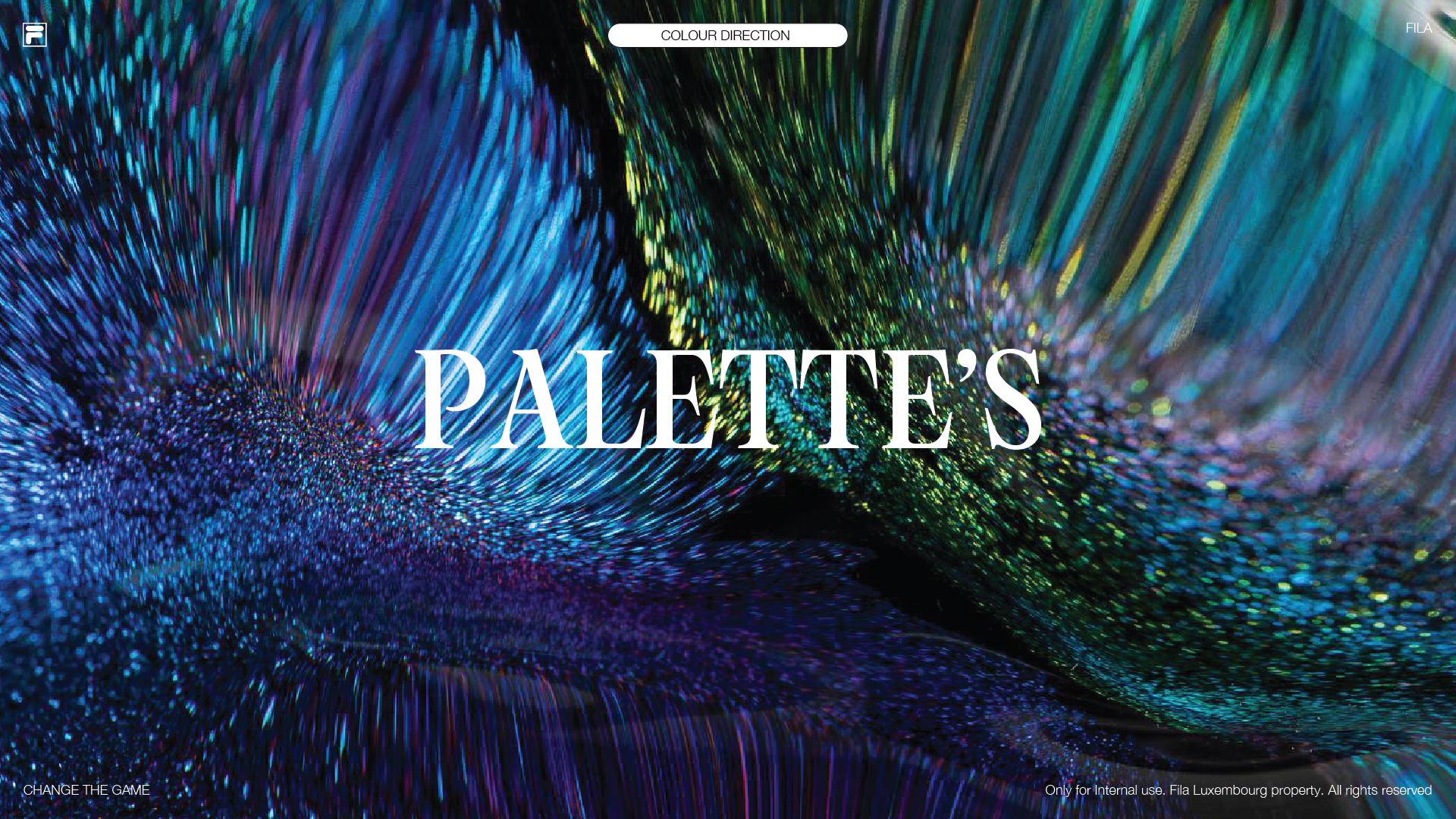 PALETTES.png